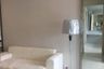 1 Bedroom Condo for rent in Rhythm Sukhumvit 42, Phra Khanong, Bangkok near BTS Ekkamai