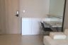 1 Bedroom Condo for rent in Rhythm Sukhumvit 42, Phra Khanong, Bangkok near BTS Ekkamai