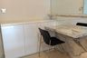 1 Bedroom Condo for rent in Rhythm Sukhumvit 42, Phra Khanong, Bangkok near BTS Ekkamai