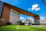 3 Bedroom Townhouse for rent in Nirvana Define Krungthep Kreetha, Hua Mak, Bangkok