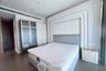 2 Bedroom Condo for rent in Magnolias Ratchadamri Boulevard, Lumpini, Bangkok near BTS Ratchadamri