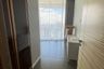 2 Bedroom Condo for rent in Magnolias Ratchadamri Boulevard, Lumpini, Bangkok near BTS Ratchadamri