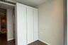 2 Bedroom Condo for rent in Magnolias Ratchadamri Boulevard, Lumpini, Bangkok near BTS Ratchadamri