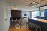 2 Bedroom Condo for rent in Icon III, Khlong Tan Nuea, Bangkok near BTS Thong Lo