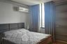2 Bedroom Condo for rent in Icon III, Khlong Tan Nuea, Bangkok near BTS Thong Lo