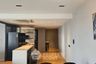 2 Bedroom Condo for rent in Icon III, Khlong Tan Nuea, Bangkok near BTS Thong Lo