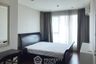 2 Bedroom Condo for rent in Ivy Thonglor, Khlong Tan Nuea, Bangkok near BTS Thong Lo