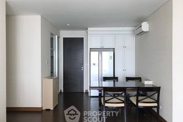 2 Bedroom Condo for rent in Ivy Thonglor, Khlong Tan Nuea, Bangkok near BTS Thong Lo