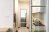2 Bedroom Condo for rent in Ivy Thonglor, Khlong Tan Nuea, Bangkok near BTS Thong Lo
