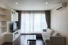 2 Bedroom Condo for rent in Ivy Thonglor, Khlong Tan Nuea, Bangkok near BTS Thong Lo