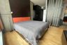 2 Bedroom Condo for rent in Baan Chao Praya, Khlong San, Bangkok near BTS Saphan Taksin