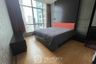 2 Bedroom Condo for rent in Baan Chao Praya, Khlong San, Bangkok near BTS Saphan Taksin