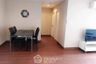 2 Bedroom Condo for rent in Belle Grand Rama 9, Huai Khwang, Bangkok near MRT Phra Ram 9