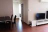 2 Bedroom Condo for rent in Belle Grand Rama 9, Huai Khwang, Bangkok near MRT Phra Ram 9