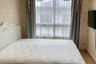 1 Bedroom Condo for rent in Tree Condo Sukhumvit 42, Phra Khanong, Bangkok near BTS Phra Khanong
