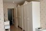 1 Bedroom Condo for rent in Tree Condo Sukhumvit 42, Phra Khanong, Bangkok near BTS Phra Khanong