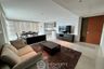3 Bedroom Condo for rent in Fullerton, Phra Khanong, Bangkok near BTS Thong Lo