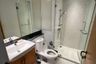 3 Bedroom Condo for rent in Fullerton, Phra Khanong, Bangkok near BTS Thong Lo