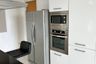 3 Bedroom Condo for rent in Fullerton, Phra Khanong, Bangkok near BTS Thong Lo