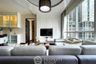 2 Bedroom Condo for rent in The Address Chidlom, Lumpini, Bangkok near BTS Chit Lom