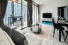 2 Bedroom Condo for rent in Ideo Mobi Sukhumvit 81, Bang Chak, Bangkok near BTS On Nut