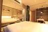 1 Bedroom Condo for rent in Park Origin Phrom Phong, Khlong Tan, Bangkok near BTS Phrom Phong