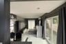 3 Bedroom House for rent in Passorn Prestige Luxe Pattanakarn, Suan Luang, Bangkok