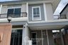 3 Bedroom House for rent in Passorn Prestige Luxe Pattanakarn, Suan Luang, Bangkok