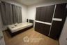 3 Bedroom House for rent in Passorn Prestige Luxe Pattanakarn, Suan Luang, Bangkok