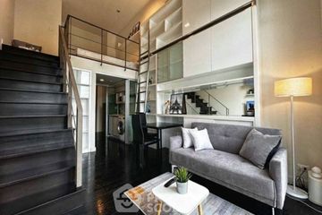 1 Bedroom Condo for rent in Ideo Morph 38, Phra Khanong, Bangkok near BTS Thong Lo