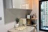 1 Bedroom Condo for rent in Life Asoke Rama 9, Makkasan, Bangkok near MRT Phra Ram 9