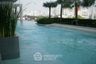 2 Bedroom Condo for rent in Amanta Lumpini, Thung Maha Mek, Bangkok near MRT Khlong Toei