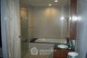 2 Bedroom Condo for rent in Amanta Lumpini, Thung Maha Mek, Bangkok near MRT Khlong Toei
