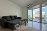 2 Bedroom Condo for rent in Jomtien Plaza Residence, Nong Prue, Chonburi