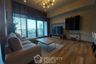 2 Bedroom Condo for rent in The Lofts Asoke, Khlong Toei Nuea, Bangkok near MRT Phetchaburi
