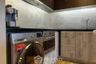2 Bedroom Condo for rent in The Lofts Asoke, Khlong Toei Nuea, Bangkok near MRT Phetchaburi