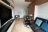 2 Bedroom Condo for rent in The Niche Mono Ratchavipha, Wong Sawang, Bangkok