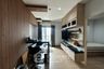 2 Bedroom Condo for rent in The Niche Mono Ratchavipha, Wong Sawang, Bangkok