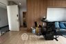2 Bedroom Condo for rent in The Niche Mono Ratchavipha, Wong Sawang, Bangkok