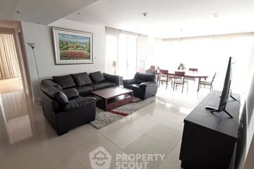 3 Bedroom Condo for rent in Fullerton, Phra Khanong, Bangkok near BTS Thong Lo