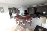 3 Bedroom Condo for rent in Fullerton, Phra Khanong, Bangkok near BTS Thong Lo