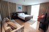 3 Bedroom Condo for rent in Fullerton, Phra Khanong, Bangkok near BTS Thong Lo
