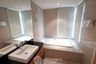 3 Bedroom Condo for rent in Fullerton, Phra Khanong, Bangkok near BTS Thong Lo
