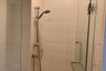 1 Bedroom Condo for rent in Life Asoke, Bang Kapi, Bangkok near MRT Phetchaburi