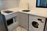 1 Bedroom Condo for rent in Life Asoke, Bang Kapi, Bangkok near MRT Phetchaburi