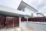 5 Bedroom House for rent in Chokchai Village 9, Nong Prue, Chonburi