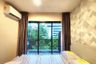 1 Bedroom Condo for rent in The Line Vibe, Chom Phon, Bangkok near BTS Ladphrao Intersection