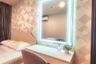 1 Bedroom Condo for rent in The Line Vibe, Chom Phon, Bangkok near BTS Ladphrao Intersection