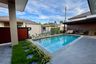 3 Bedroom House for sale in Garden Ville 9, Nong Prue, Chonburi