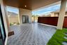 3 Bedroom House for sale in Garden Ville 9, Nong Prue, Chonburi